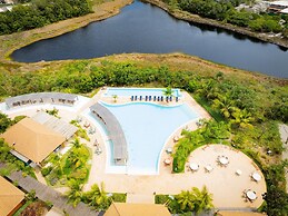 Maruwá – Villa Ágata”