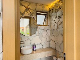 Maruwá – Villa Ágata”