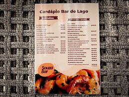 Maruwá – Villa Ágata”