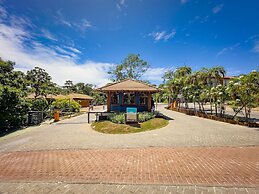 Maruwá – Villa Ágata”