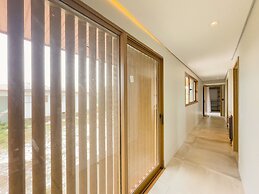 Maruwá – Villa Ágata”