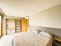 Maruwá – Villa Ágata”