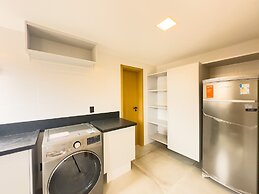 Maruwá – Villa Ágata”