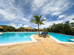 Maruwá – Villa Ágata”