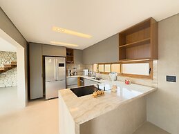 Maruwá – Villa Ágata”