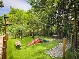 Maruwá – Villa Ágata”