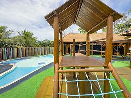 Maruwá – Villa Ágata”