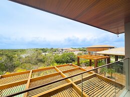 Maruwá – Villa Ágata”