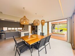 Maruwá – Villa Ágata”