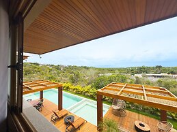 Maruwá – Villa Ágata”