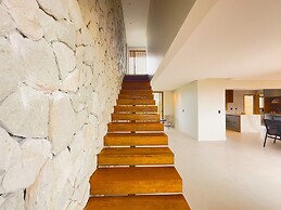 Maruwá – Villa Ágata”