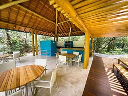 Maruwá – Villa Ágata”