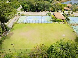 Maruwá – Villa Ágata”