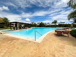 Maruwá – Villa Ágata”