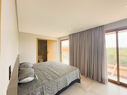 Maruwá – Villa Ágata”