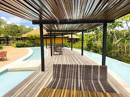 Maruwá – Villa Ágata”