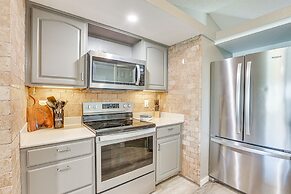 Peoria Home w/ Private Pool, Hot Tub, & Gas Grill!