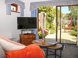 Lavender Cottage