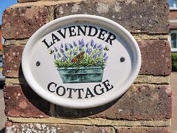 Lavender Cottage