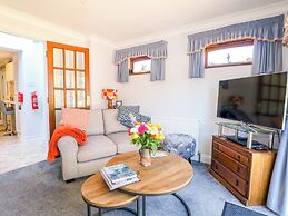 Lavender Cottage
