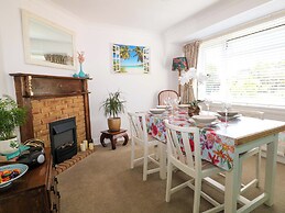 Lavender Cottage