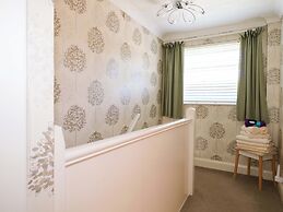 Lavender Cottage