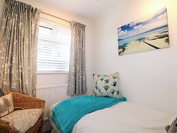 Lavender Cottage