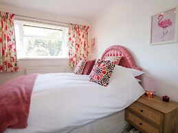 Lavender Cottage
