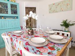 Lavender Cottage