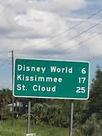 Hidden Gem 5 Bedroom Home by RedAwning