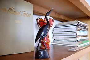 Studio Gdynia 1965 by 3City Rentals