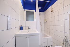 Studio Gdynia 1965 by 3City Rentals