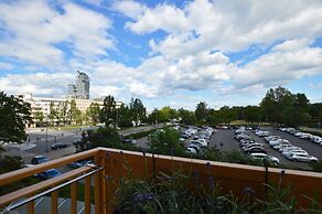 Studio Gdynia 1965 by 3City Rentals