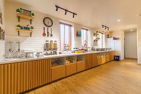 Bloom Hotel - Ranchi