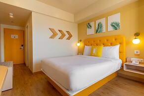 Bloom Hotel - Ranchi