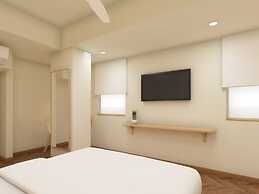 Bloom Hotel - Ranchi