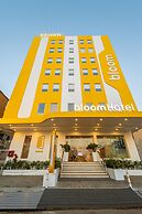Bloom Hotel - Ranchi