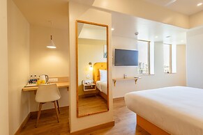 Bloom Hotel - Ranchi