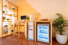 Bloom Hotel - Ranchi