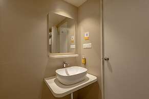 Bloom Hotel - Ranchi