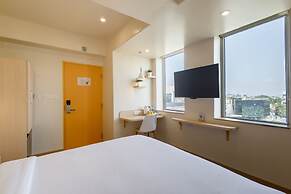 Bloom Hotel - Ranchi