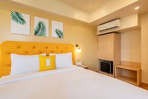 Bloom Hotel - Ranchi