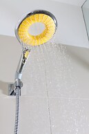 Bloom Hotel - Ranchi