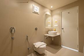 Bloom Hotel - Ranchi