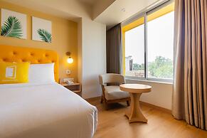 Bloom Hotel - Ranchi