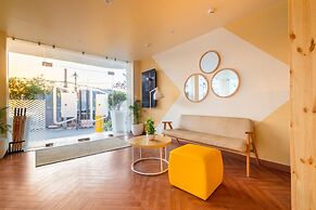 Bloom Hotel - Ranchi