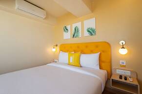 Bloom Hotel - Ranchi