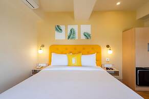 Bloom Hotel - Ranchi