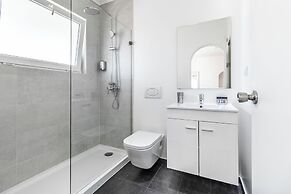 Lisbon Terrace Suites for Large Groups