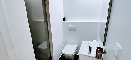 Lisbon Terrace Suites for Large Groups